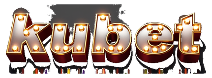 kubet 3993 logo