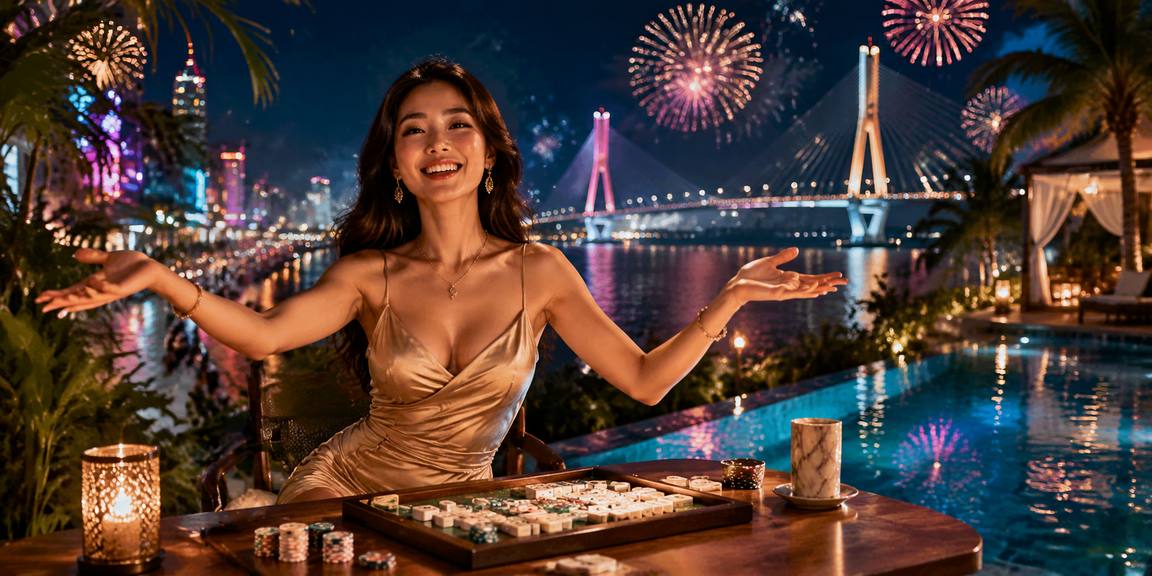 kubet 3993 Phong độ sân nhà sân khách