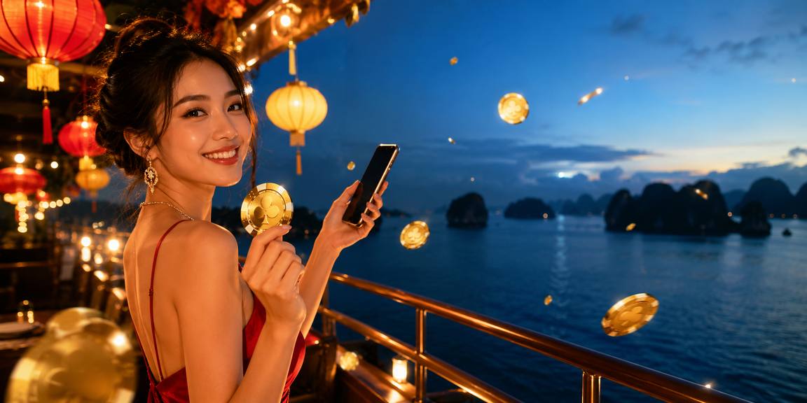 kubet 3993 Câu hỏi khi tìm khu vực chơi