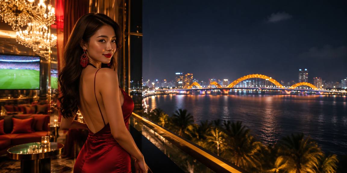 kubet 3993 Câu hỏi về xử lý yêu cầu