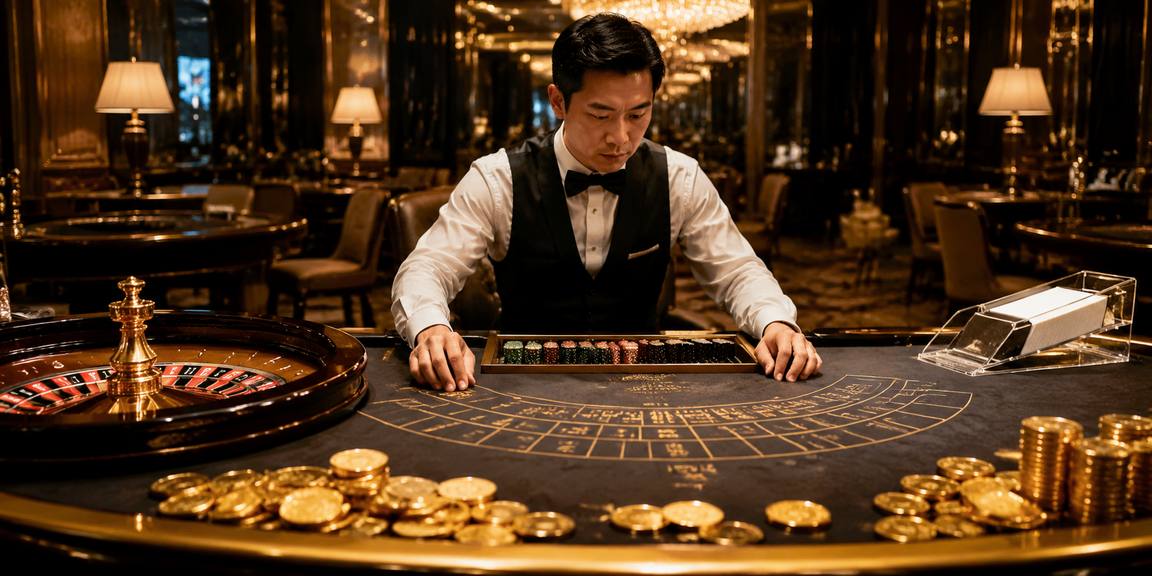 kubet 3993 Nhịp Ngoại hạng Anh trên kubet 3993
