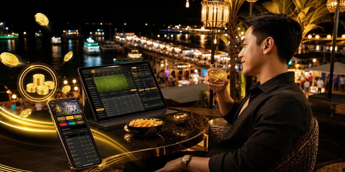 kubet 3993 mobile gaming