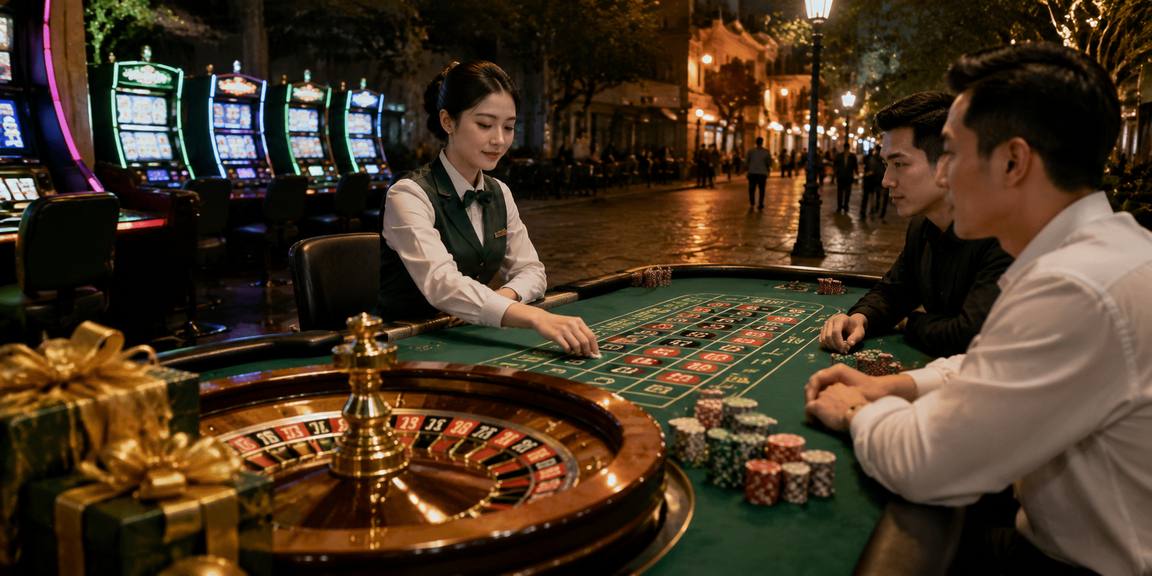 kubet 3993 FAQ kubet 3993 cho tài khoản của bạn