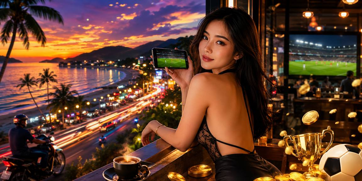 kubet 3993 mobile gaming